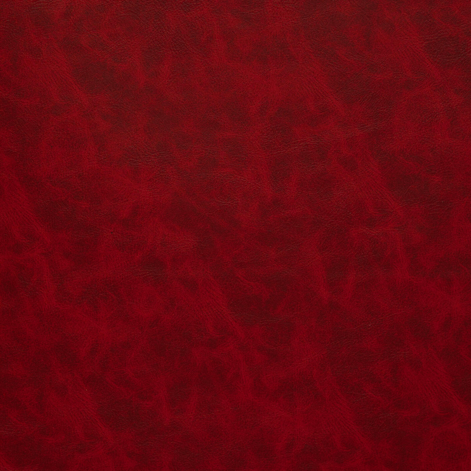 7937 Red