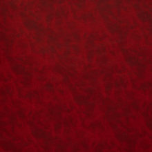 URUS 7937 Red surface sample
