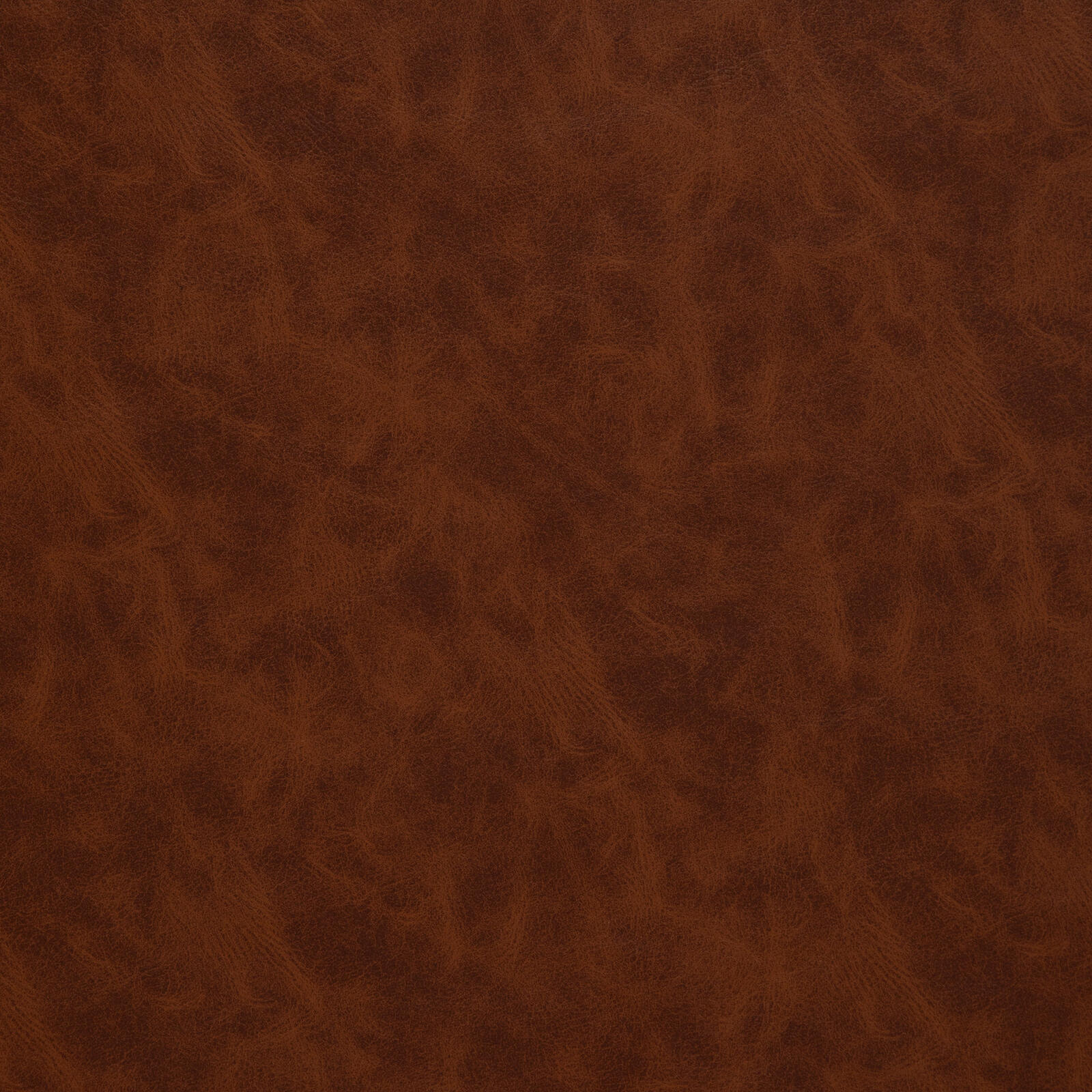7938 Tan