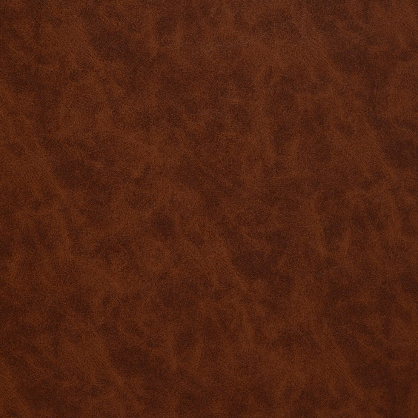 URUS 7938 Tan material surface