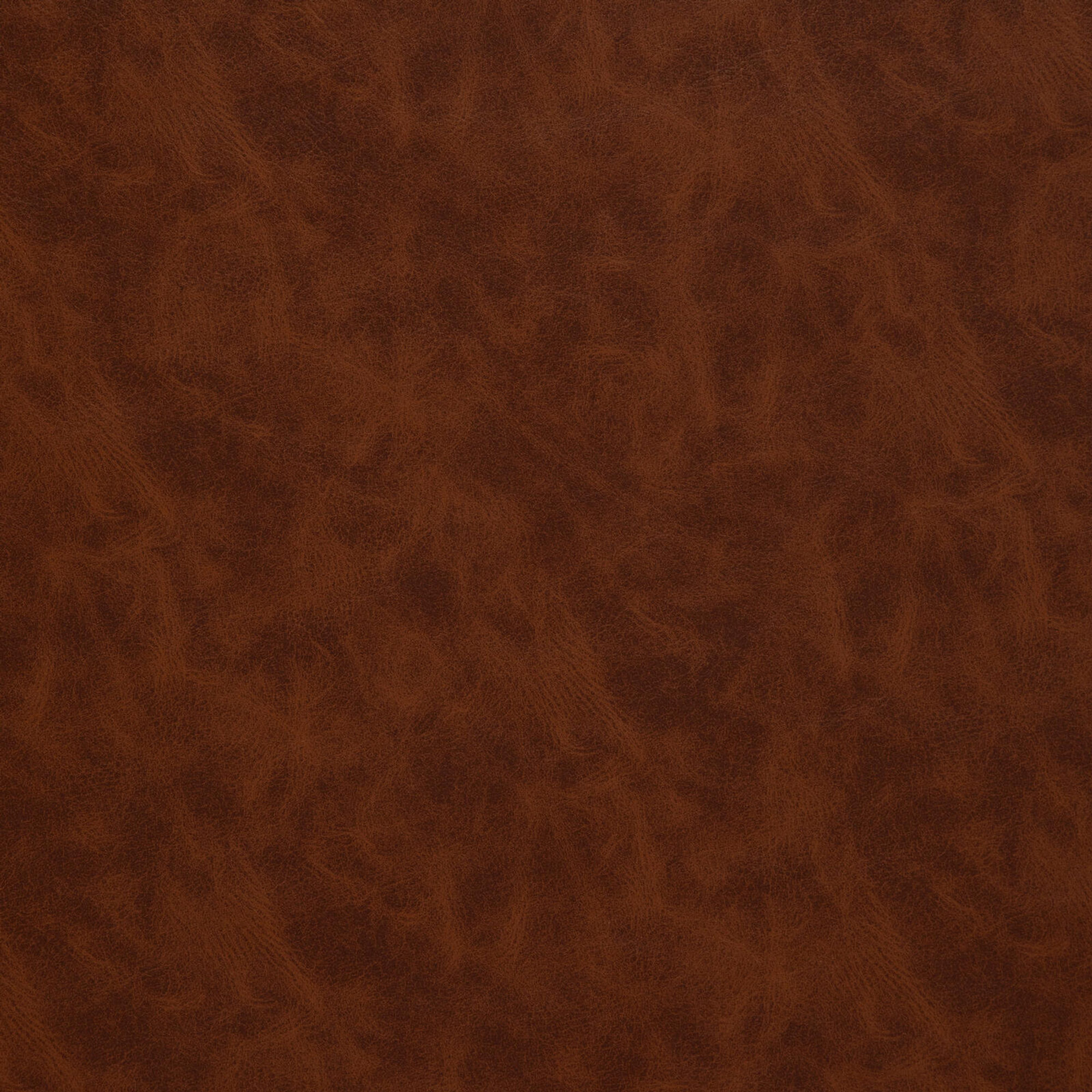URUS 7938 Tan surface detail