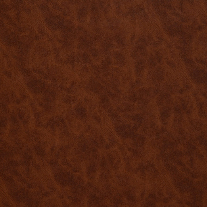 URUS material surface texture