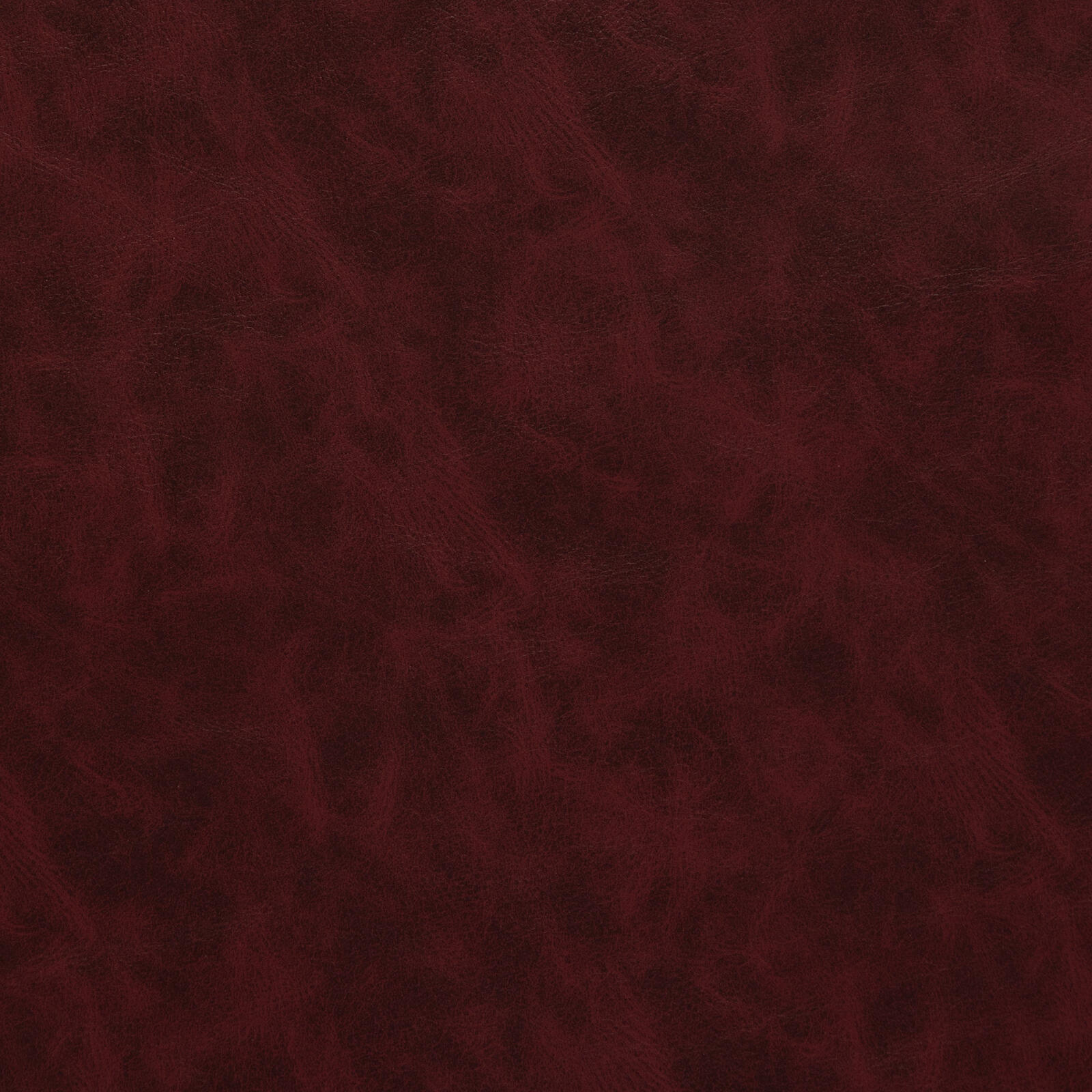 7939 Bordeaux