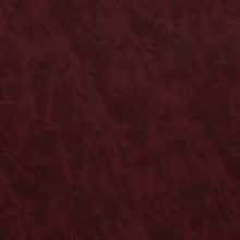 URUS 7939 Bordeaux surface sample