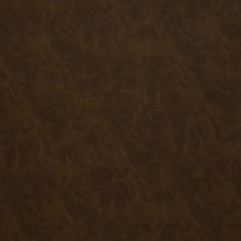 URUS 7940 Chestnut surface sample