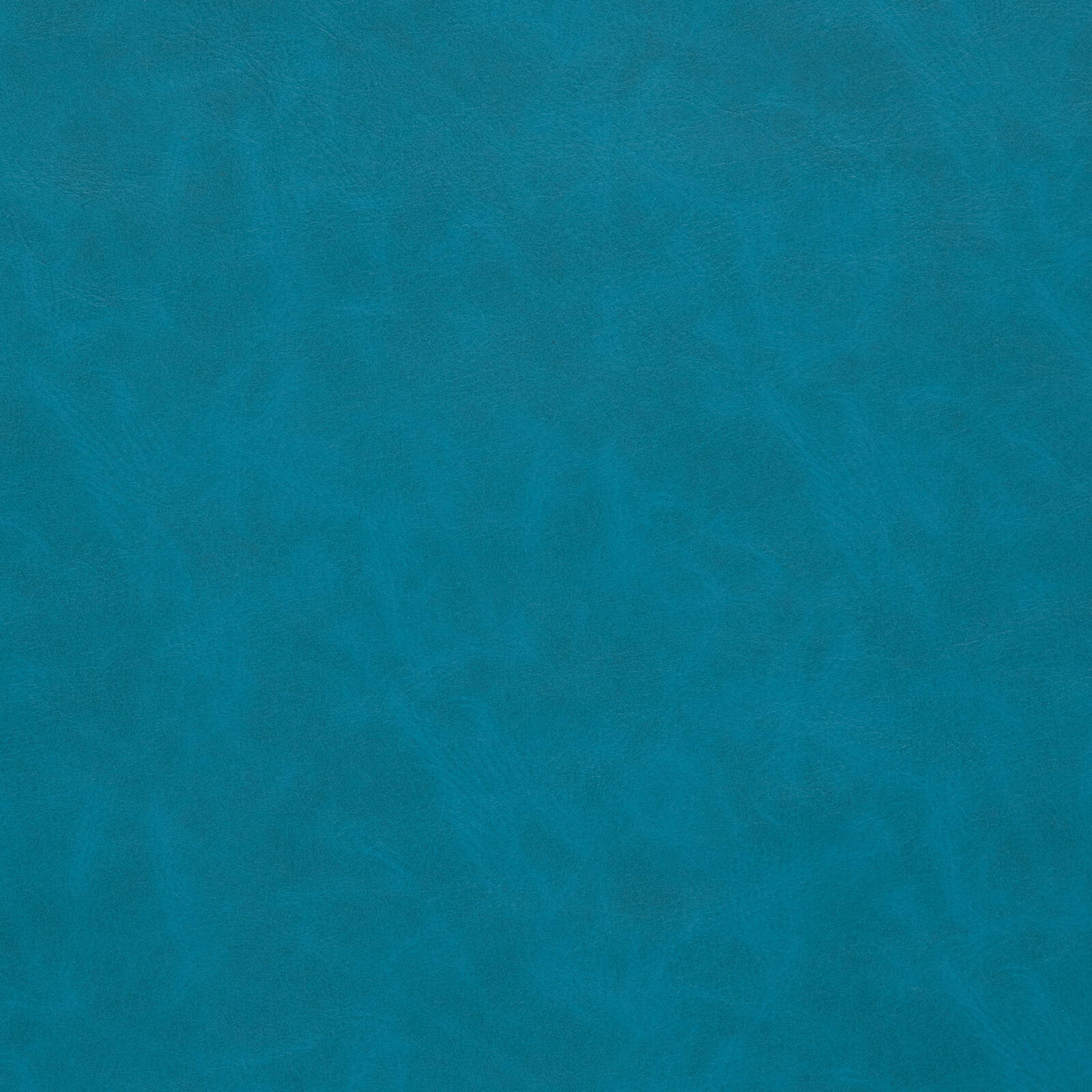 7941 Blue