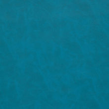 URUS 7941 Blue surface sample