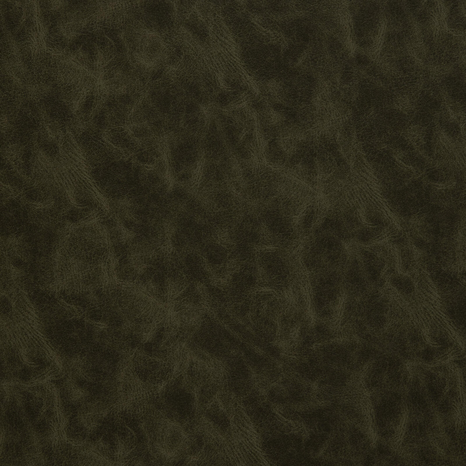7943 Khaki Green