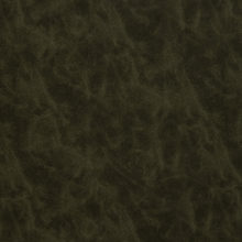 URUS 7943 Khaki Green surface sample