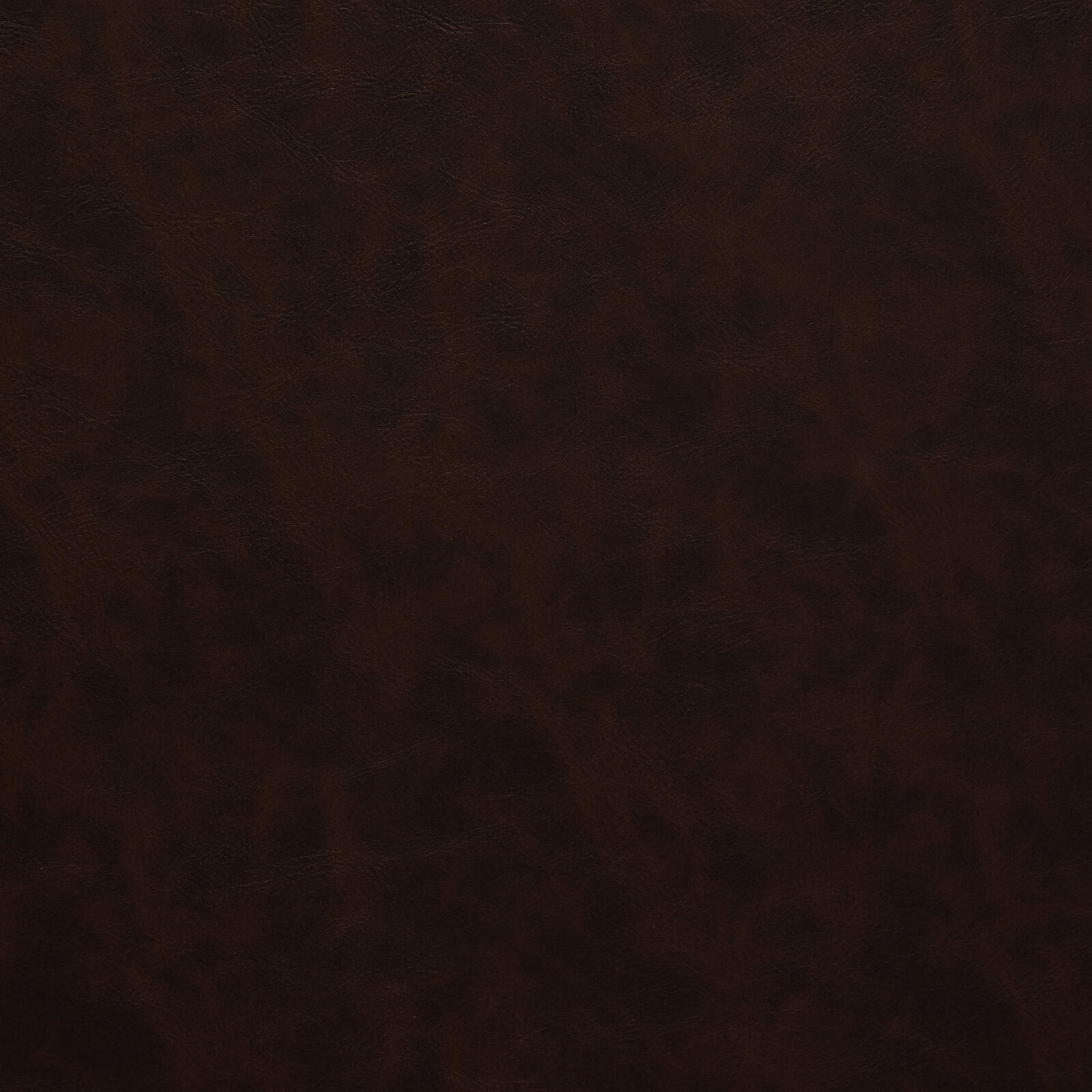 7944 Brown