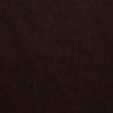 URUS 7944 Brown surface sample