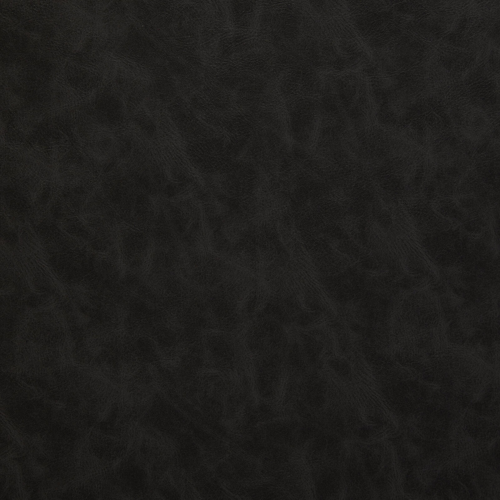 7945 Smoked