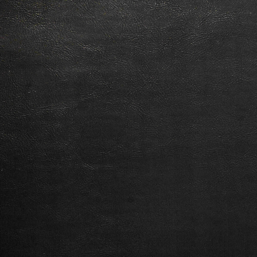 7946 Black
