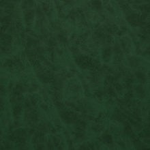 URUS 7947 Green surface sample