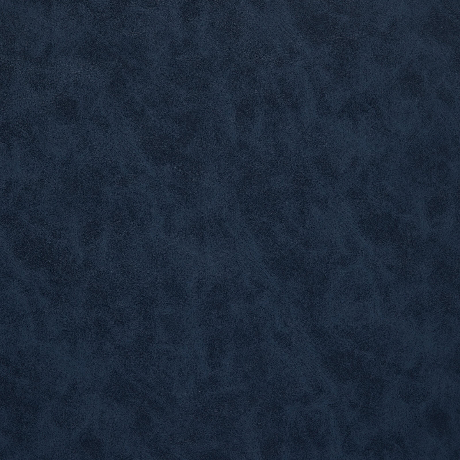 7948 Navy