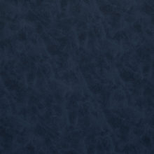 URUS 7948 Navy surface sample