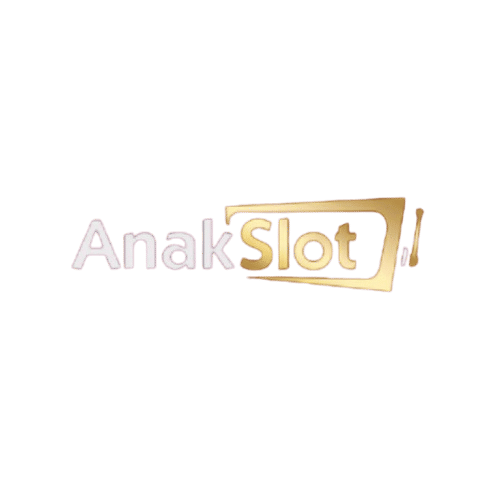ANAKSLOT