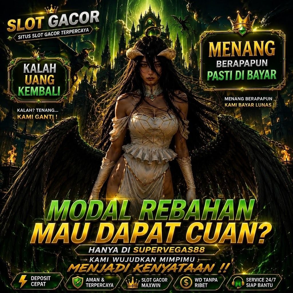 TANTE77 | Situs Slot Online Resmi dengan Link Login Anti Nawala