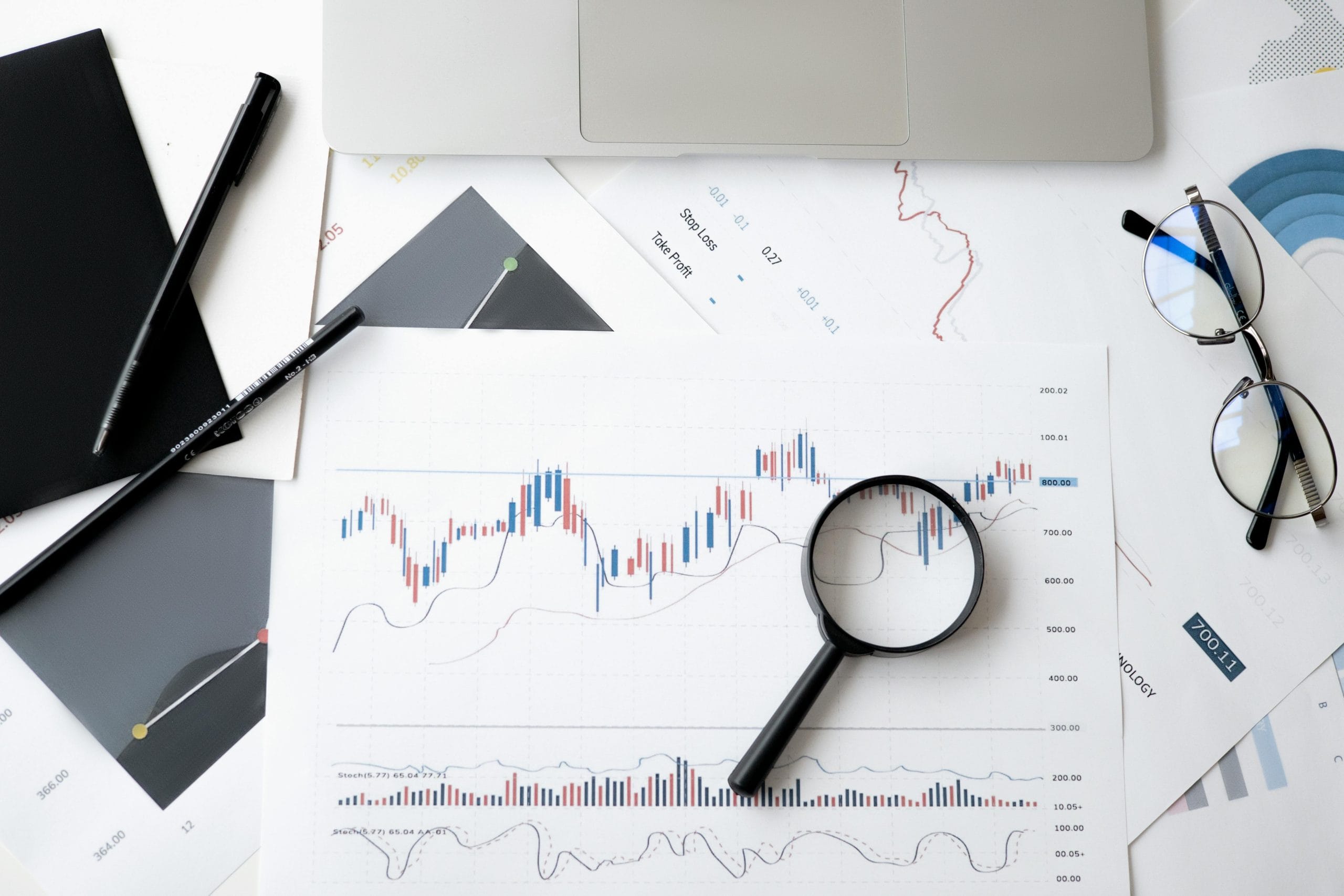 B2B betalningar online
