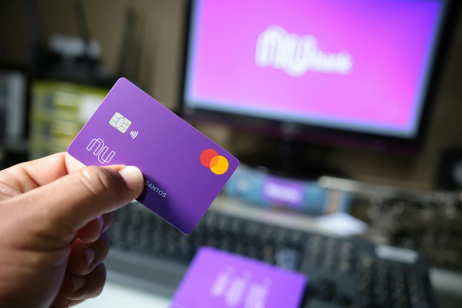 Tabell med nyckeltips för bättre finansieringsbeslut inom svensk e-handel.