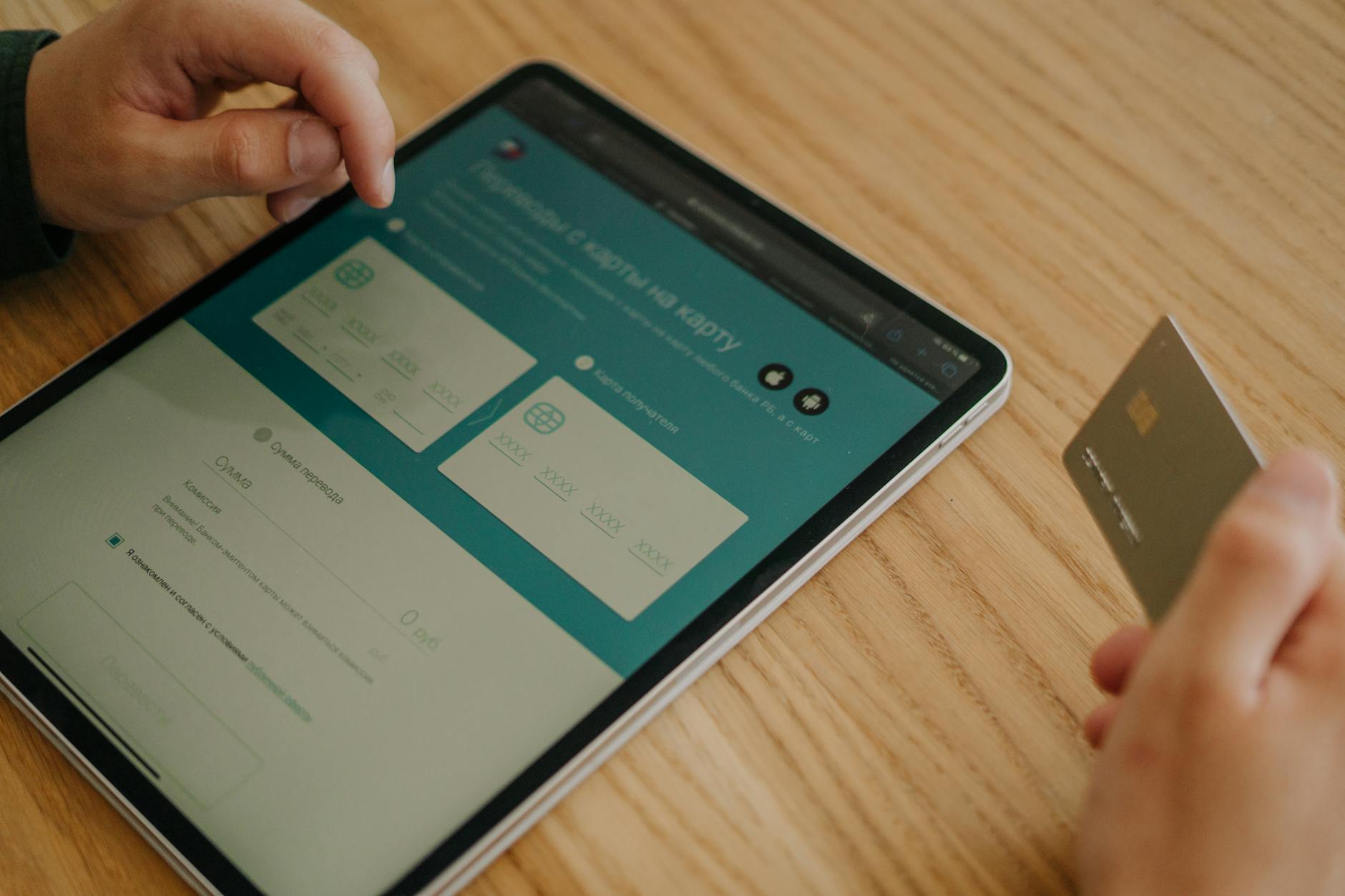 Dashboard för betalningsleverantör med återkommande prenumerationsöversikt