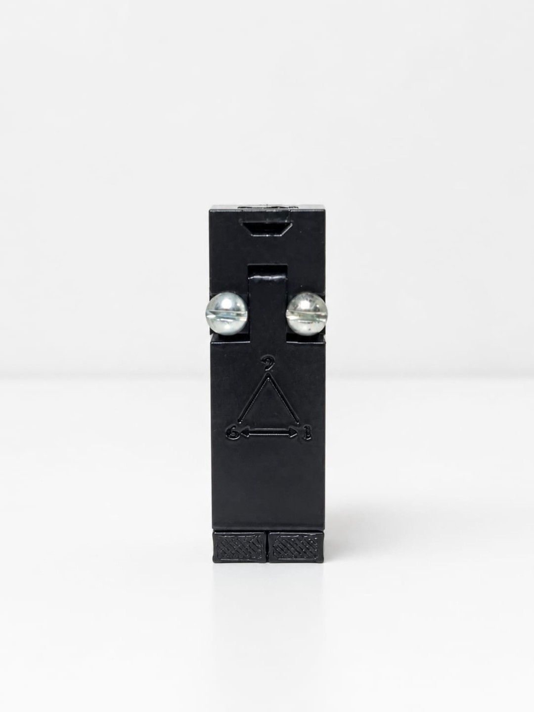 Suporte para Celular Dobrável + Chaveiro