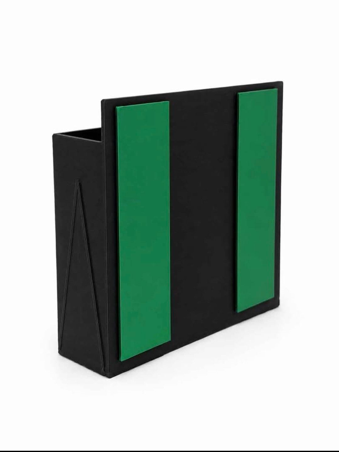 Suporte de Parede para Celular com Fita Dupla Face
