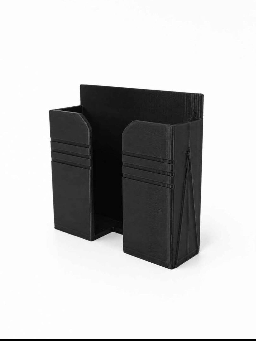 Suporte de Parede para Celular com Fita Dupla Face