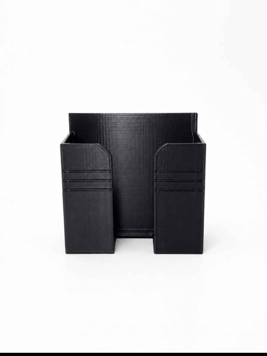 Suporte de Parede para Celular com Fita Dupla Face