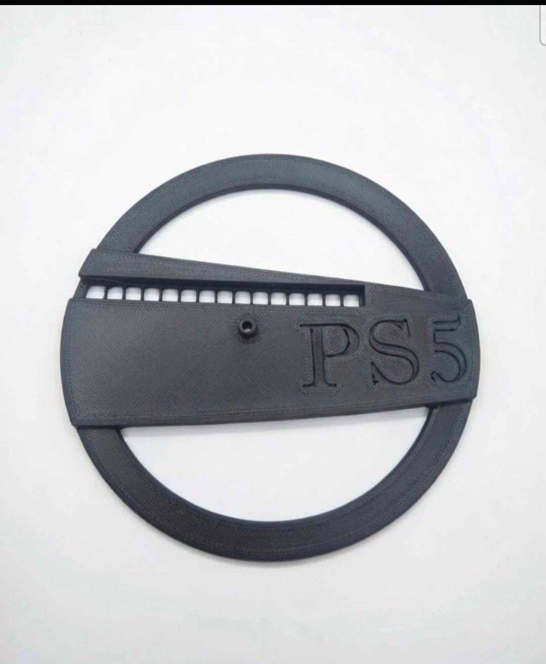 Suporte vertical PS5