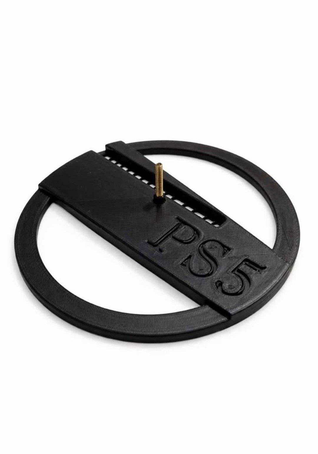 Suporte vertical PS5