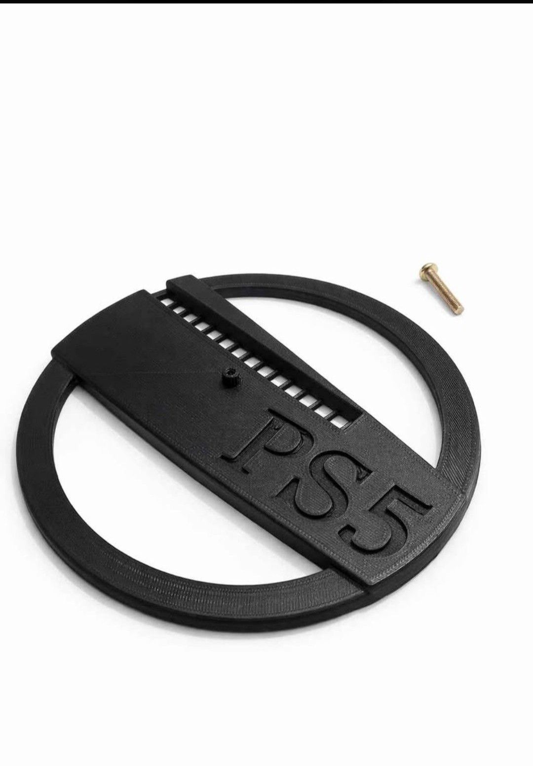Suporte vertical PS5