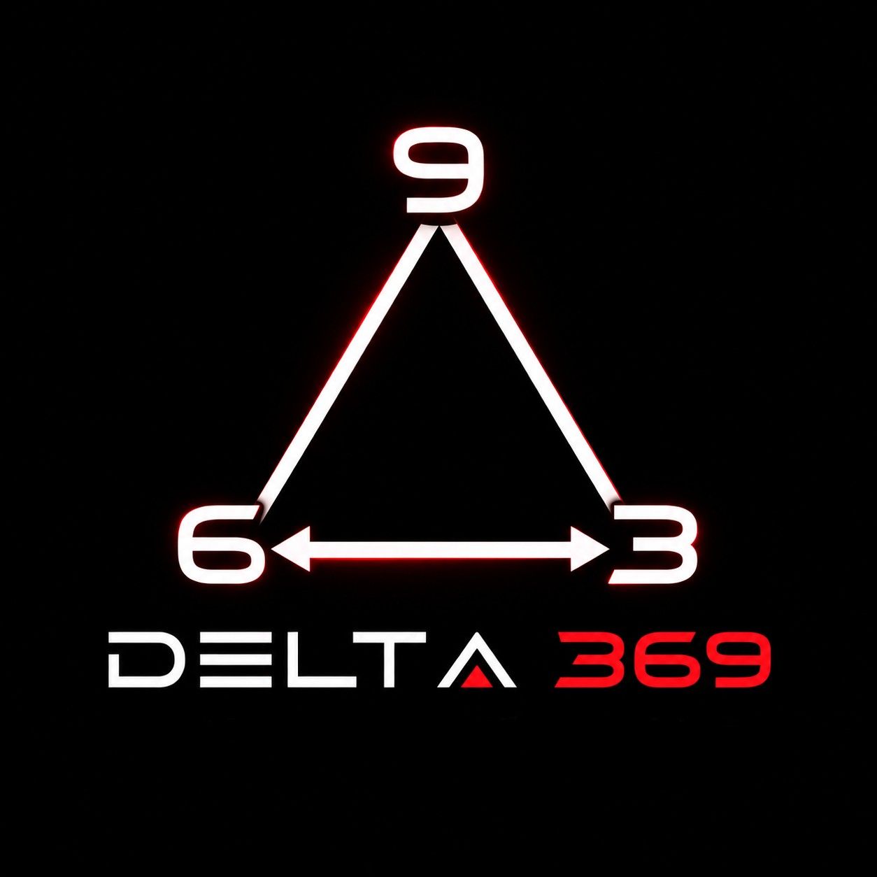 Delta369 Electronics