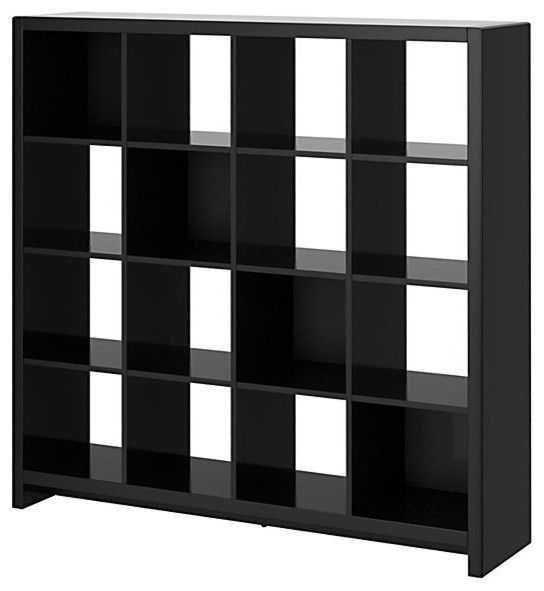 Featured Image of Cube Bookcases
