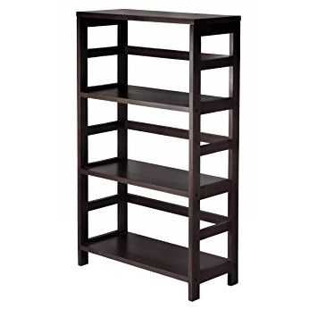 Featured Image of Cheap Shelving Units