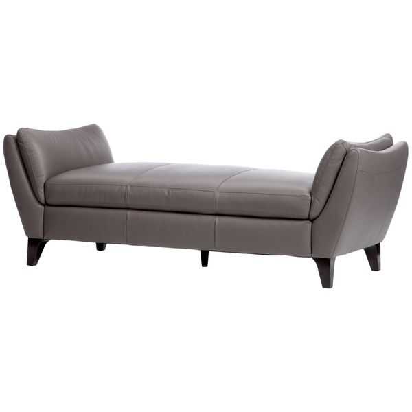 Featured Image of Chaise Benchs