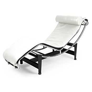 Featured Image of Le Corbusier Chaises