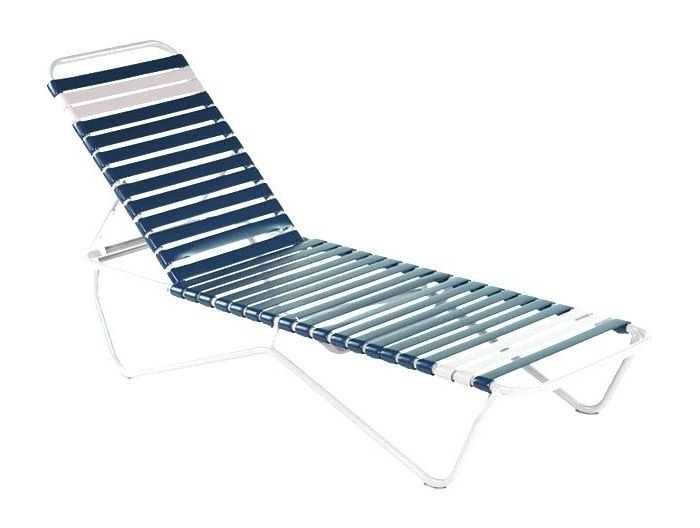 Featured Image of Lightweight Chaise Lounge Chairs