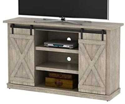 Featured Image of Cato 60 Inch Tv Stands