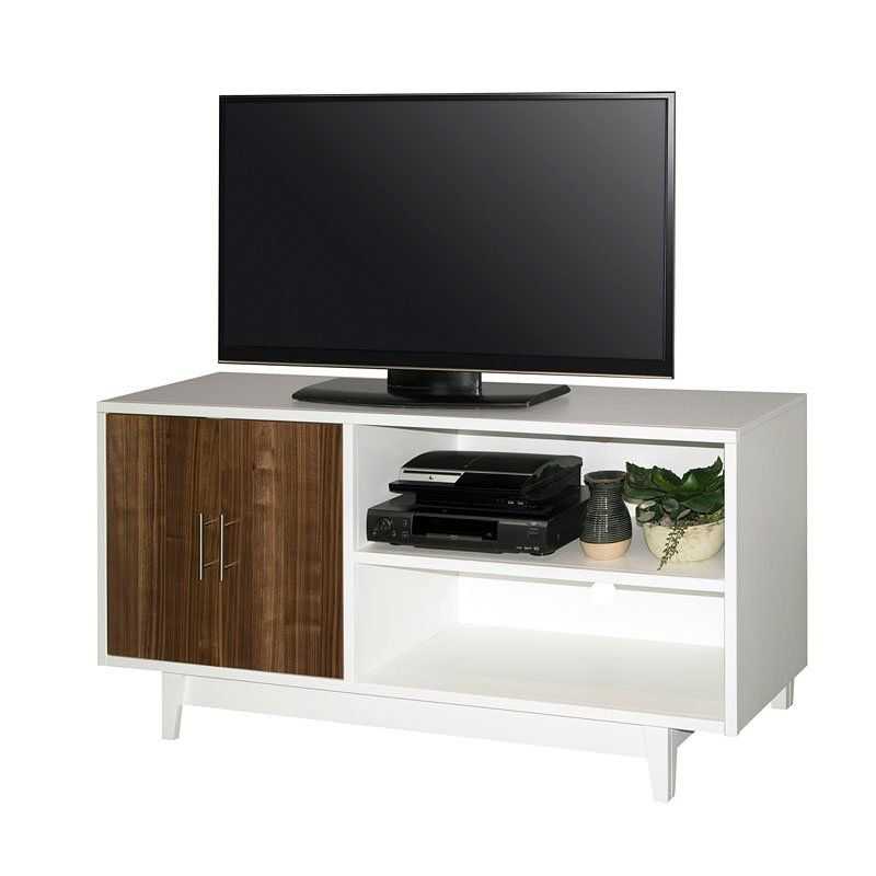 Featured Image of Draper 62 Inch Tv Stands
