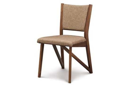 Featured Image of Exeter Side Chairs