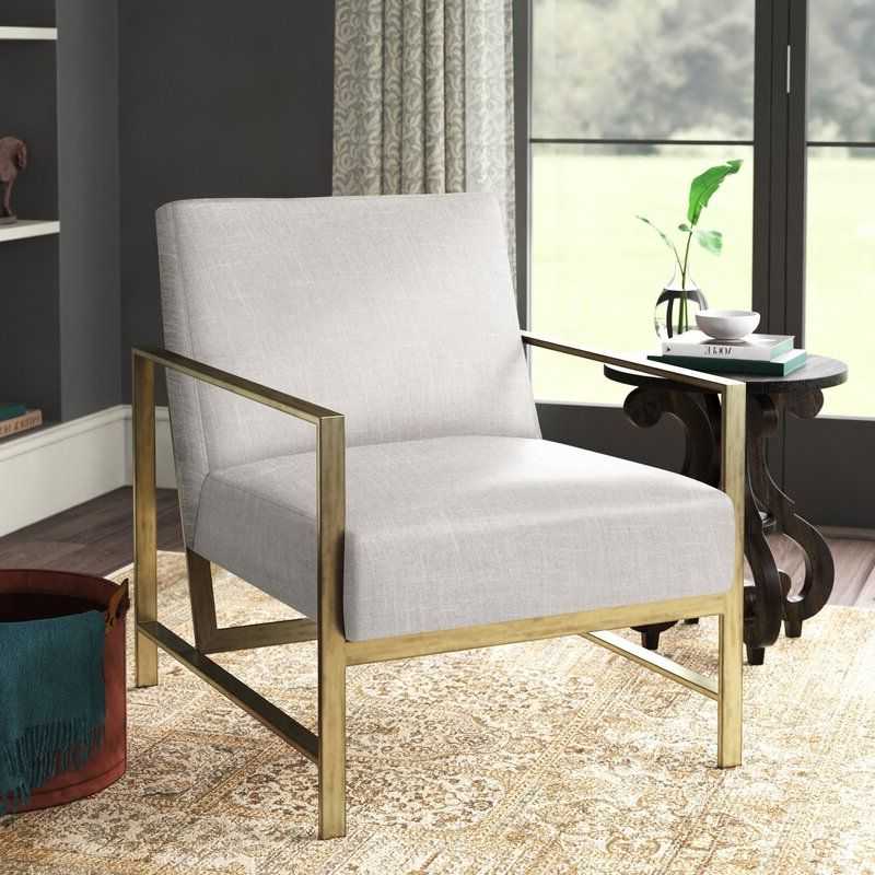Featured Image of Lakeville Armchairs