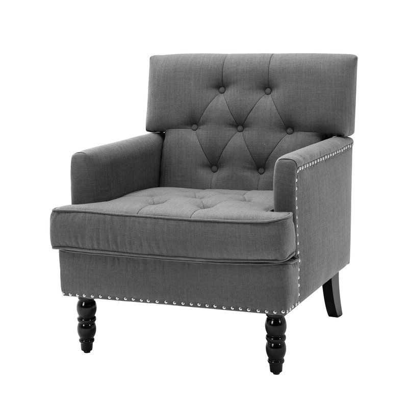 Featured Image of Suki Armchairs By Canora Grey