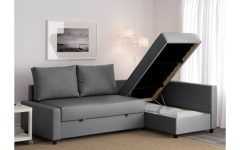 2023 Best of Ikea Corner Sofas with Storage