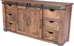 Oxford 84 Inch Tv Stands