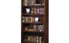 Reynoldsville Standard Bookcases