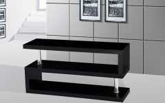 Cheap Tv Table Stands
