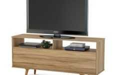 Alannah Tv Stands for Tvs Up to 60"