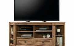 Tv Stands Cabinets