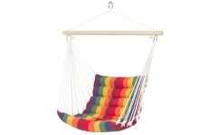 The 30 Best Collection of Cotton Porch Swings